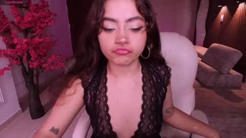 Natasha aniston1 online show from 12, 5, 2026
