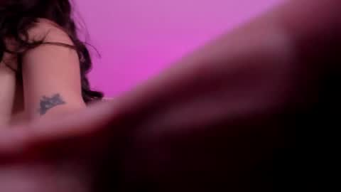 Natasha aniston1 online show from 30, 5, 2026