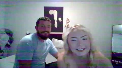 Snapshot of natasha_baby0 chatting on 21, 9, 2025 natasha_baby0 online show from 21, 9, 2025