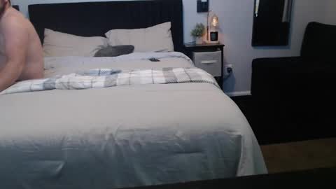 natasha_baby0 online show from 13, 1, 2026