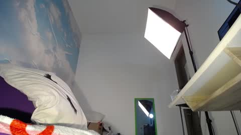 Snapshot of natasha_bernett chatting on 20, 12, 2024 Natasha Bernett online show from 20, 12, 2024