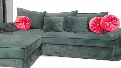 Naty  online show from 3, 2, 2025