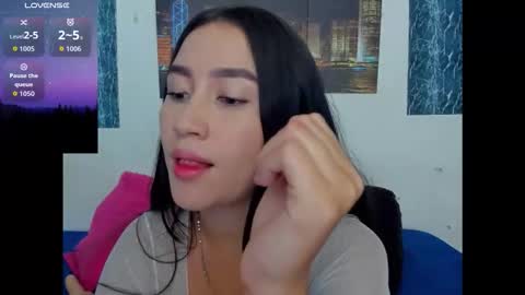 natasha_buny online show from 17, 3, 2026