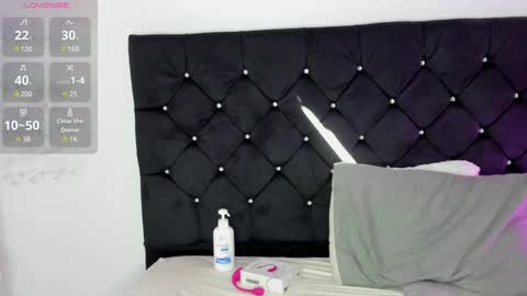 Snapshot of natasha_by chatting on 21, 1, 2025 natasha_by online show from 21, 1, 2025