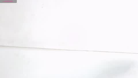 Snapshot of natasha_cortez chatting on 19, 12, 2024 Nata online show from 19, 12, 2024