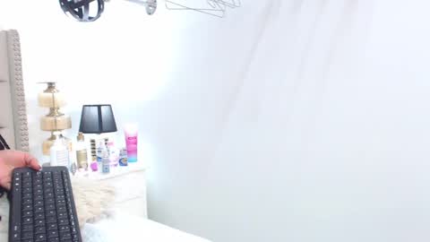 Snapshot of natasha_cortez chatting on 15, 1, 2025 Nata online show from 15, 1, 2025