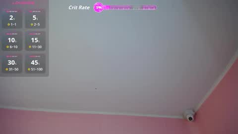 Natasha online show from 30, 10, 2025