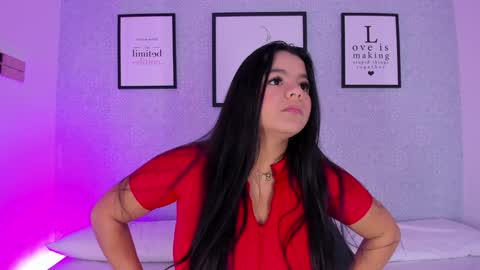 Natasha  online show from 31, 12, 2024