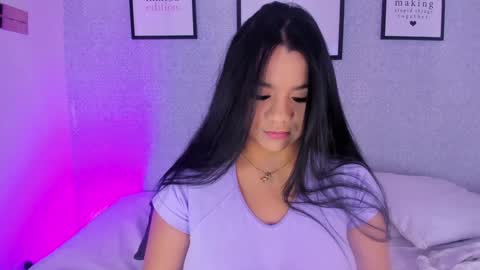  Natasha  online show from 14, 1, 2025