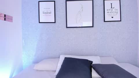 Snapshot of natasha_harpper chatting on 13, 10, 2025 Natasha online show from 13, 10, 2025