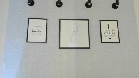 Snapshot of natasha_harpper chatting on 14, 10, 2025 Natasha online show from 14, 10, 2025