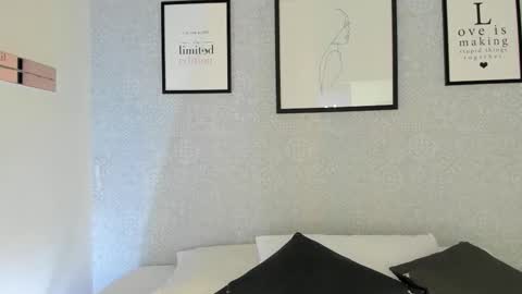 Snapshot of natasha_harpper chatting on 16, 10, 2025 Natasha online show from 16, 10, 2025