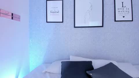 Snapshot of natasha_harpper chatting on 22, 10, 2025 Natasha online show from 22, 10, 2025