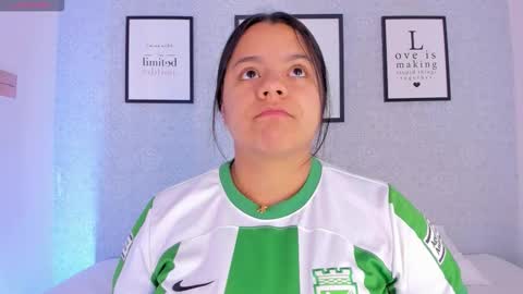 Snapshot of natasha_harpper chatting on 26, 10, 2025 Natasha online show from 26, 10, 2025