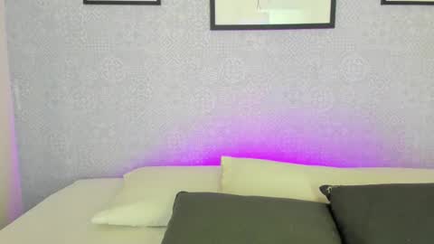 Snapshot of natasha_harpper chatting on 9, 11, 2025 Natasha online show from 9, 11, 2025