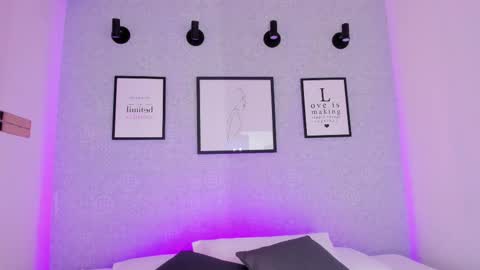 Snapshot of natasha_harpper chatting on 13, 11, 2025 Natasha online show from 13, 11, 2025