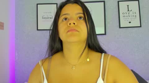 Snapshot of natasha_harpper chatting on 14, 11, 2025 Natasha online show from 14, 11, 2025