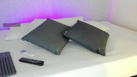 Snapshot of natasha_harpper chatting on 20, 11, 2025 Natasha online show from 20, 11, 2025