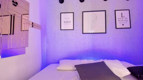  Natasha  online show from 19, 12, 2025