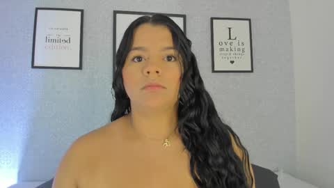  Natasha  online show from 6, 2, 2026