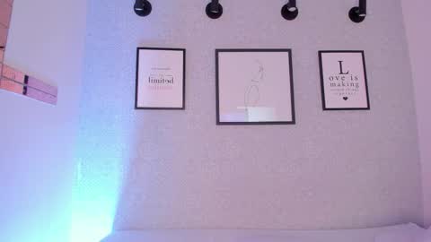  Natasha  online show from 15, 3, 2026