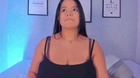  Natasha  online show from 23, 3, 2026