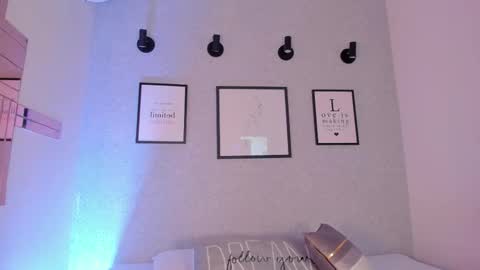  Natasha  online show from 24, 3, 2026