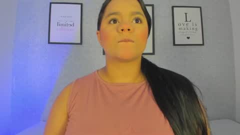  Natasha  online show from 3, 7, 2026