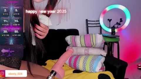 Snapshot of natasha_hot024 chatting on 9, 1, 2025 natasha online show from 9, 1, 2025
