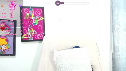 Natasha online show from 16, 1, 2025
