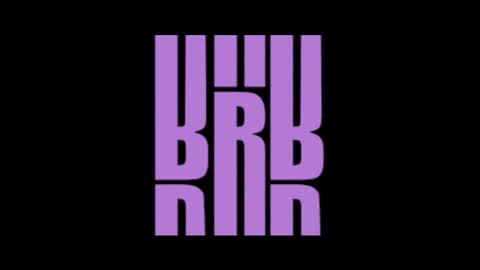 Natasha online show from 3, 2, 2026