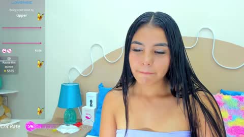 N A T A S H A  online show from 13, 12, 2024