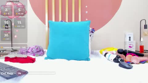 N A T A S H A  online show from 21, 12, 2024