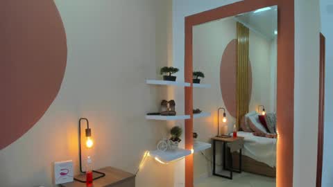 N A T A S H A  online show from 28, 1, 2025