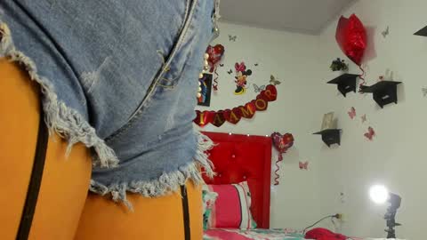 N A T A S H A  online show from 5, 2, 2025