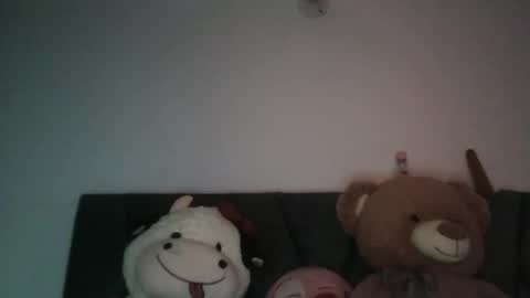 natalia online show from 3, 3, 2026