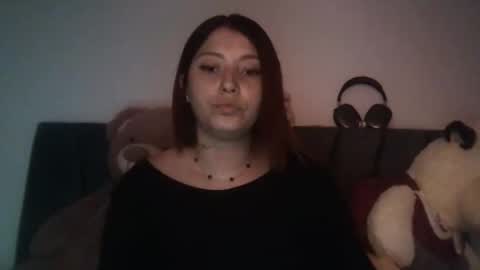 natalia online show from 6, 4, 2026
