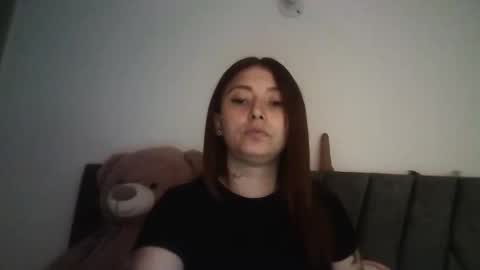 Snapshot of natasha_kein chatting on 20, 4, 2026 natalia online show from 20, 4, 2026