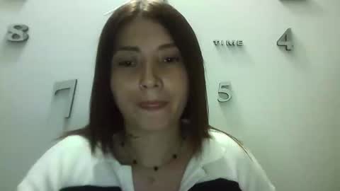 Snapshot of natasha_kein chatting on 1, 5, 2026 natalia online show from 1, 5, 2026