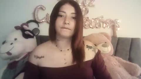 Snapshot of natasha_kein chatting on 7, 5, 2026 natalia online show from 7, 5, 2026