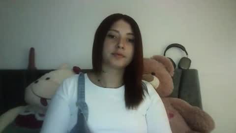 Snapshot of natasha_kein chatting on 10, 5, 2026 natalia online show from 10, 5, 2026