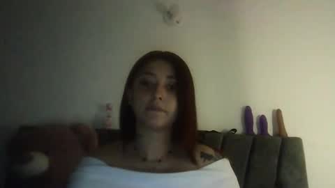 Snapshot of natasha_kein chatting on 12, 5, 2026 natalia online show from 12, 5, 2026
