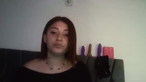 Snapshot of natasha_kein chatting on 14, 5, 2026 natalia online show from 14, 5, 2026