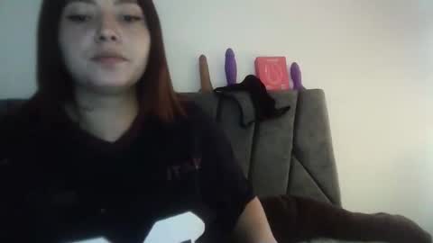 Snapshot of natasha_kein chatting on 15, 5, 2026 natalia online show from 15, 5, 2026