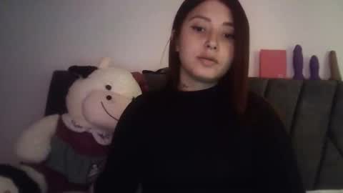 Snapshot of natasha_kein chatting on 19, 5, 2026 natalia online show from 19, 5, 2026