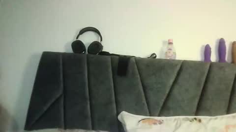 Snapshot of natasha_kein chatting on 26, 5, 2026 natalia online show from 26, 5, 2026