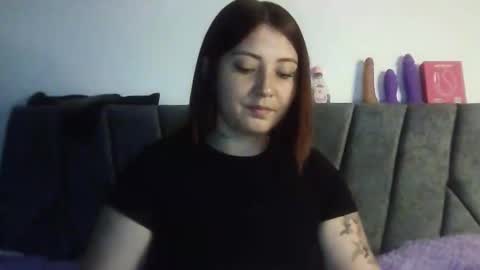 Snapshot of natasha_kein chatting on 3, 6, 2026 natalia online show from 3, 6, 2026