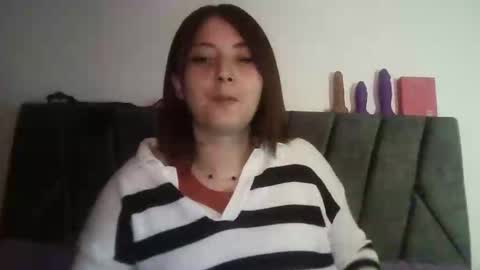 Snapshot of natasha_kein chatting on 5, 6, 2026 natalia online show from 5, 6, 2026