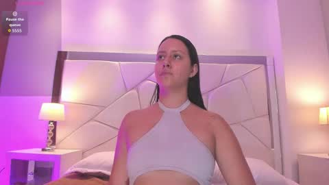 natasha kiim online show from 9, 1, 2026