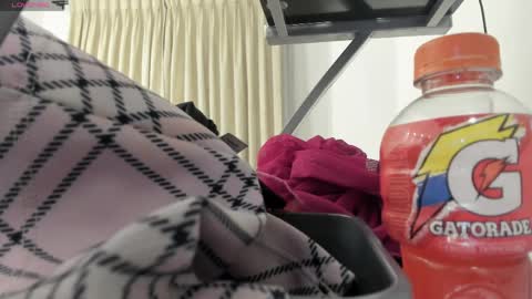 natasha kiim online show from 16, 4, 2026